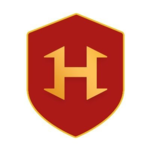 Hamdan Coin